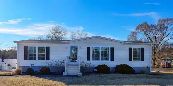 223 JOANNE DRIVE
