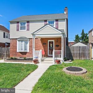 68 YORKWAY