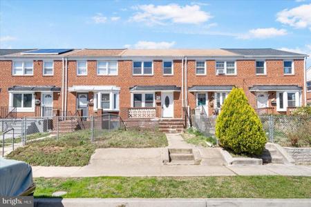 706 NORRIS LANE