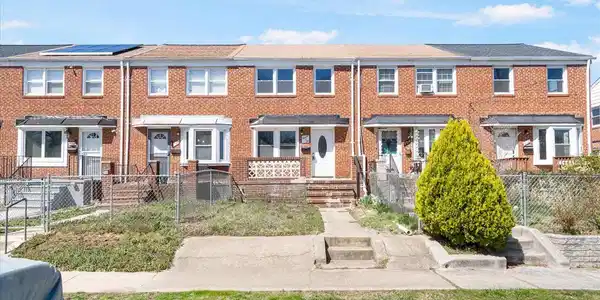 706 NORRIS LANE
