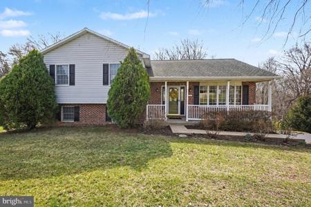 72 CYNTHIA COURT