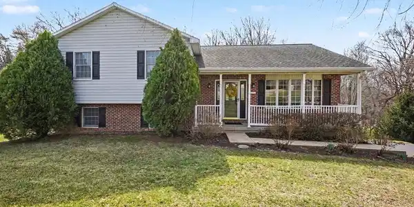 72 CYNTHIA COURT