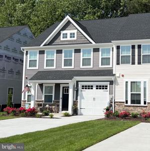 12602 OAKLAND HILLS LANE