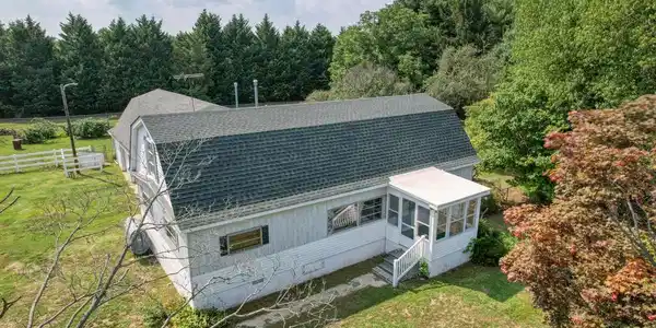 2083 DENNEYS ROAD