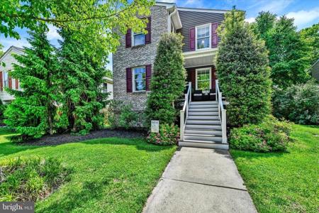 7707 WEST DRIVE
