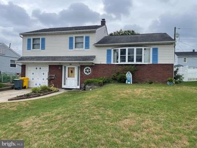706 JAMES ROAD