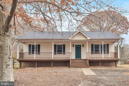 12958 OTTAWA DRIVE