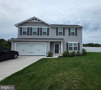 128 MARINERS WAY