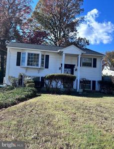 15014 ALABAMA AVENUE