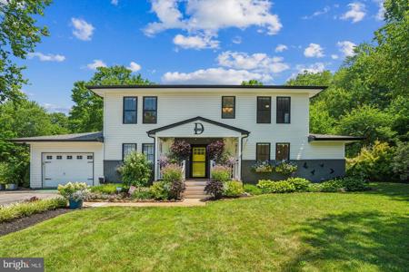 8122 ELIZABETH ROAD