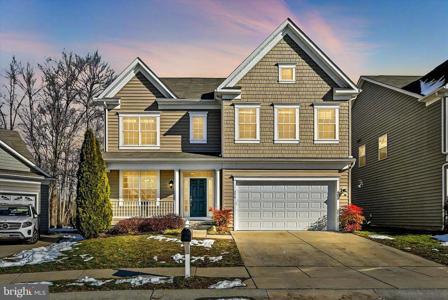 250 SALTGRASS DRIVE