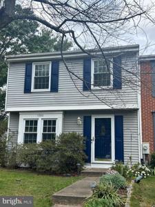 7900 BLUE ANCHOR COURT