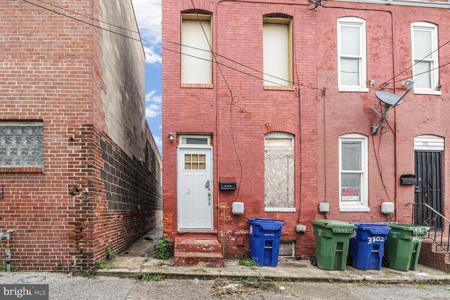 3700 CHESTLE PLACE