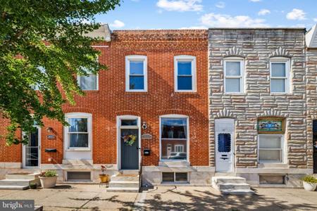 3606 FAIT AVENUE