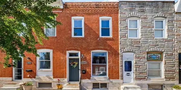 3606 FAIT AVENUE
