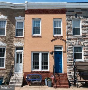 1430 DECATUR STREET
