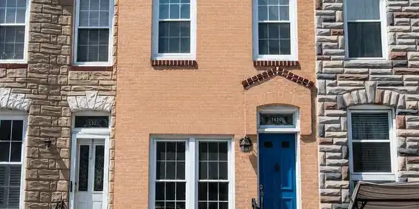 1430 DECATUR STREET