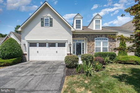 316 VICTORY GALLOP COURT