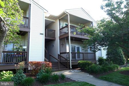 115 BUFFLEHEAD COURT
