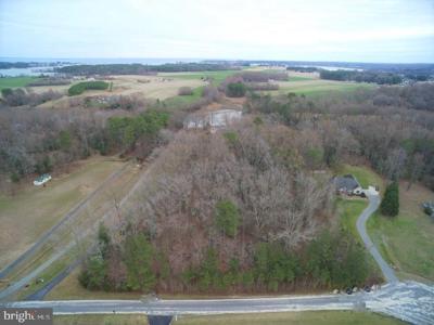 Lot 57 HOLLY COURT