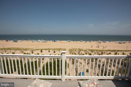 29135 OCEAN ROAD