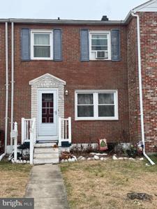 1621 GRAY HAVEN COURT