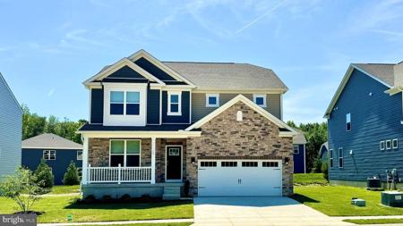 77 BUTTERCUP CIRCLE