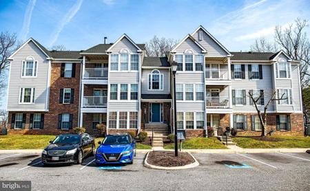 901C SWALLOW CREST COURT