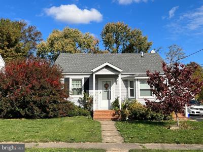 77 GREEN AVENUE