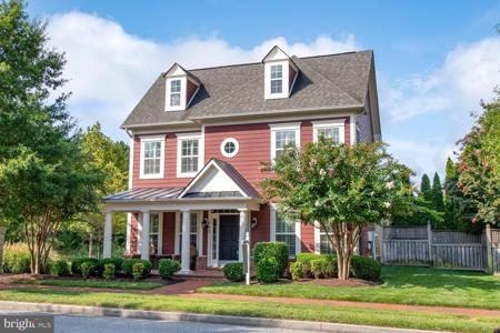 103 JOHN GIBSON DRIVE