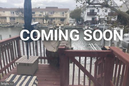 135 NEWPORT BAY DRIVE