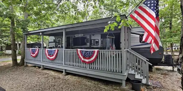1917 US-9
