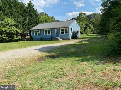 12096 RIDGE ROAD