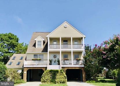 38831 BAYFRONT DRIVE