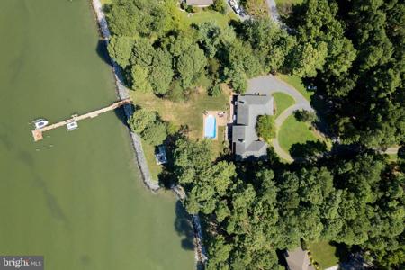 9416 TILGHMAN ISLAND ROAD