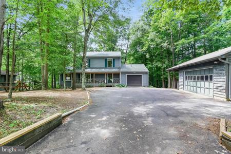 6438 IGO ROAD