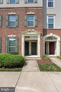 1429 BRADEN LOOP