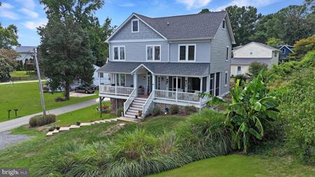 2814 LOOKOUT TRAIL