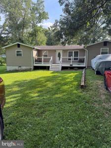 5195 CREEDS MILL ROAD