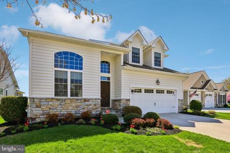 531 RISEN STAR COURT