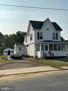 20 WYNFALL AVENUE
