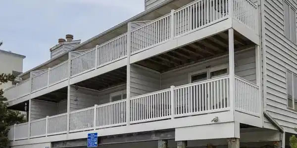 8 61ST STREET