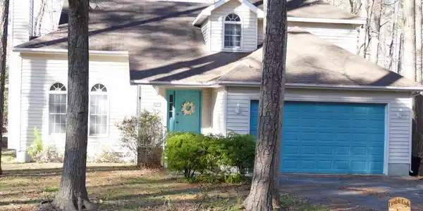 185 WINDJAMMER ROAD