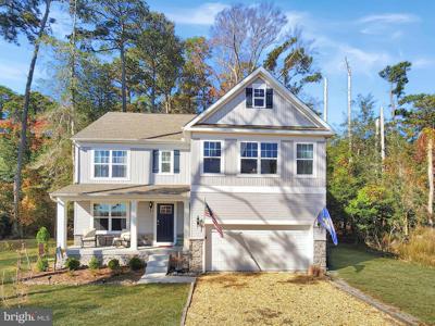 38100 CASTAWAY DRIVE