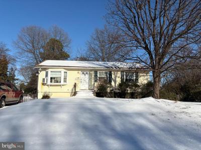 15021 ALABAMA AVENUE