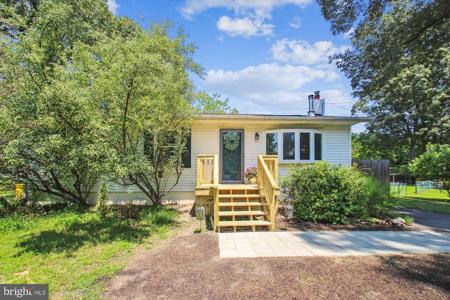 1590 LONG POINT ROAD