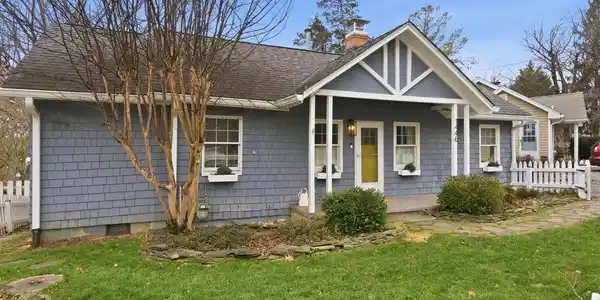 1446 RIDGEWAY
