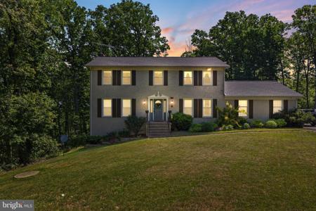 1018 BAYVIEW OVERLOOK