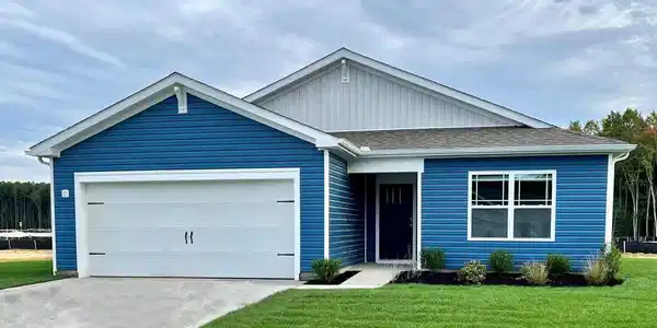 22190 SHOREBIRD WAY