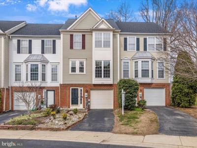 646 HOWARDS LOOP